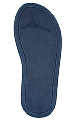 Gents Insole-73