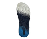 Ladies Insole-17-Gp2(Skin side)