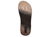 Ladies Insole-17-Gp2(Skin side)