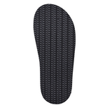Kit Kat Outsole Sheet 10mm