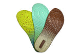 Ladies Insole-17-Gp2(Skin side)