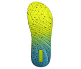 Ladies Insole-17-Gp2(Skin side)