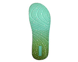 Ladies Insole-17-Gp2(Skin side)