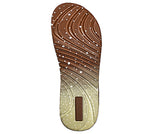 Ladies Insole-17-Gp2(Skin side)