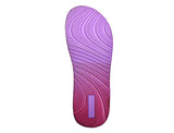 Ladies Insole-17-Gp2(Skin side)