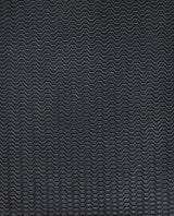 Kit Kat Outsole Sheet 10mm