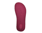 Ladies Insole-34