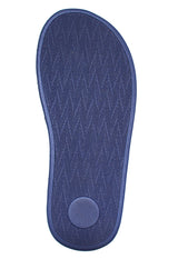 Gents Insole-77