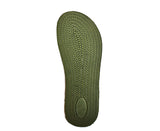Ladies Insole-34