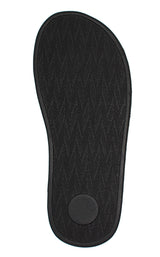 Gents Insole-77