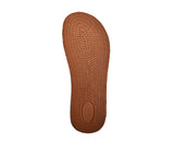 Ladies Insole-34