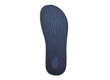 Ladies Insole-34