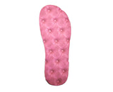 Ladies Insole-43