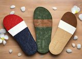 Gents Insole-81