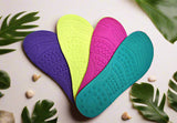 Ladies Insole-28