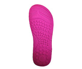 Ladies Insole-28