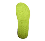 Ladies Insole-28