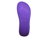 Ladies Insole-28