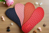 Ladies Insole-36