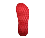 Ladies Insole-36