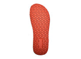 Ladies Insole-36