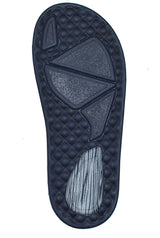 Gents Insole-85