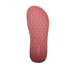 Ladies Insole-36