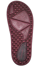 Gents Insole-85