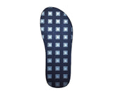 Gents Insole-07 GP-2 (Skin side)