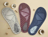 Gents Insole-85