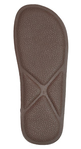 Gents Insole-24