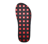 Gents Insole-07 GP-2 (Skin side)