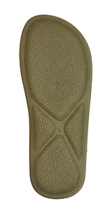 Gents Insole-24