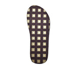 Gents Insole-07 GP-2 (Skin side)