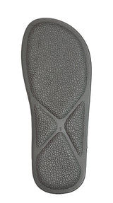 Gents Insole-24
