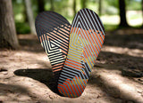 Gents Insole-05 GP-2 (Skin side)