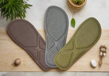 Gents Insole-24