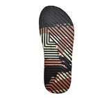 Gents Insole-05 GP-2 (Skin side)