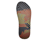 Gents Insole-05 GP-2 (Skin side)