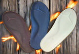 Gents Insole-25