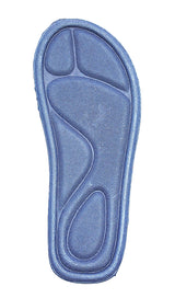 Gents Insole-30