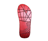 Gents Insole-14 GP-2 (Skin side)