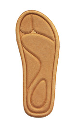 Gents Insole-30