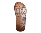 Gents Insole-14 GP-2 (Skin side)