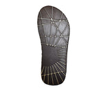 Gents Insole-14 GP-2 (Skin side)