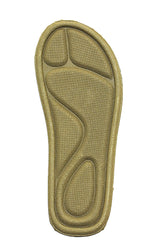 Gents Insole-30
