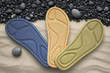 Gents Insole-30