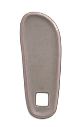 Gents Insole-33