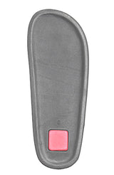 Gents Insole-33