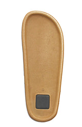 Gents Insole-33